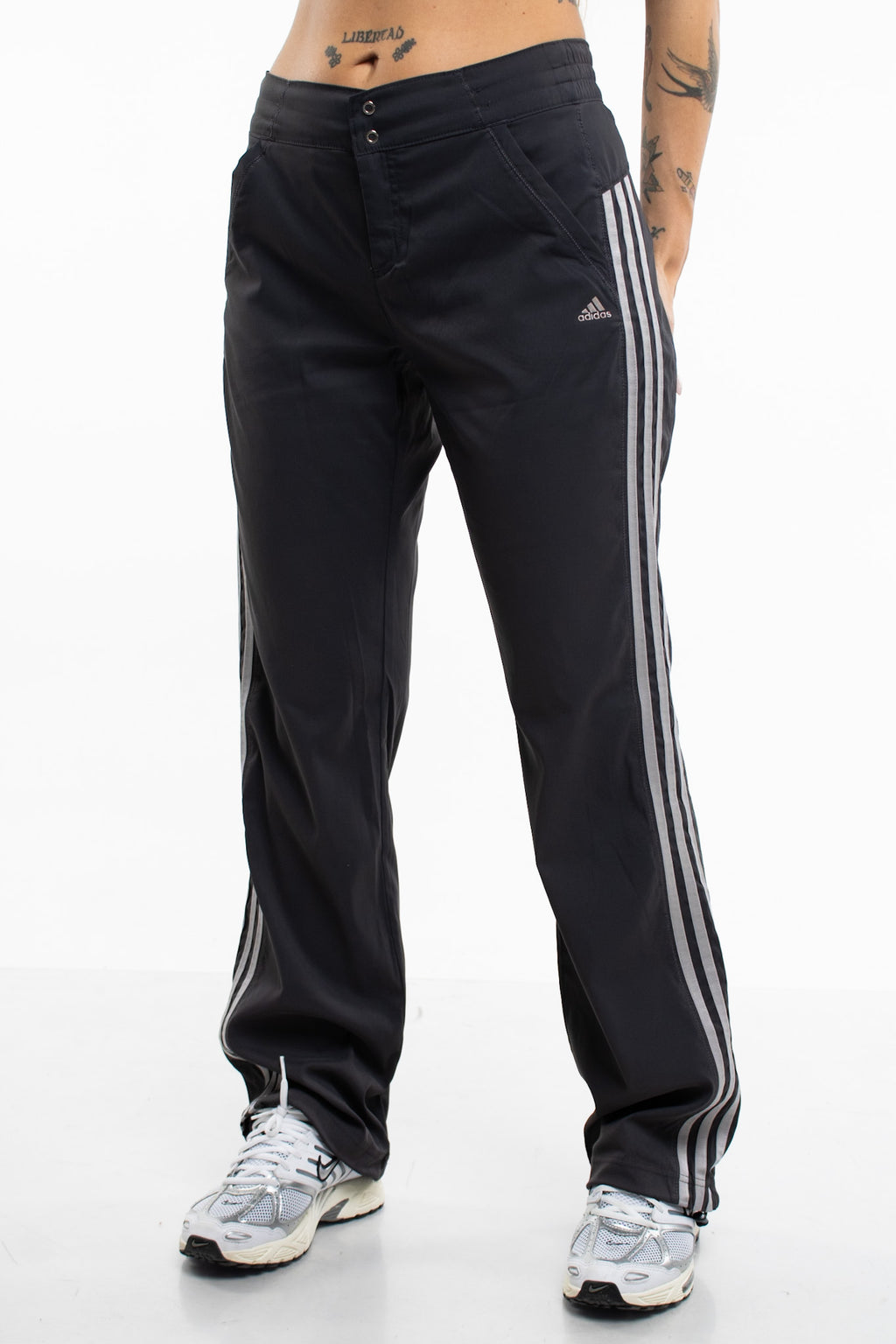 Adidas Pants