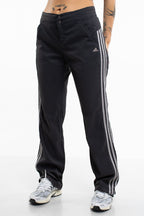 Adidas Pants
