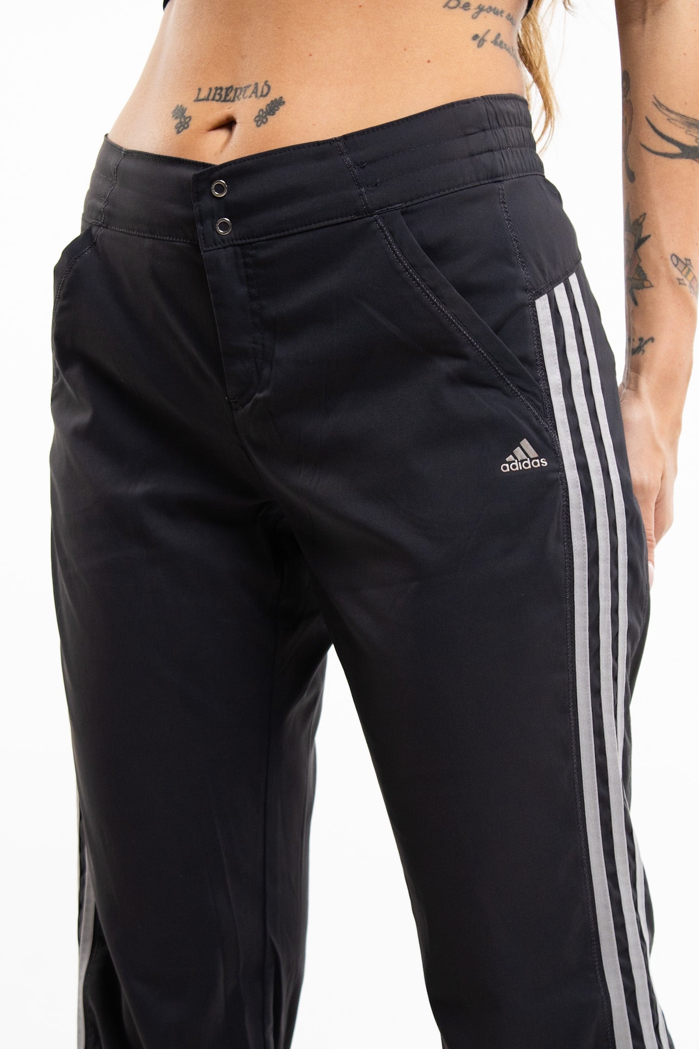 Adidas Pants