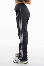 Adidas Pants