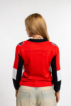 NHL Ottawa Senators Jersey