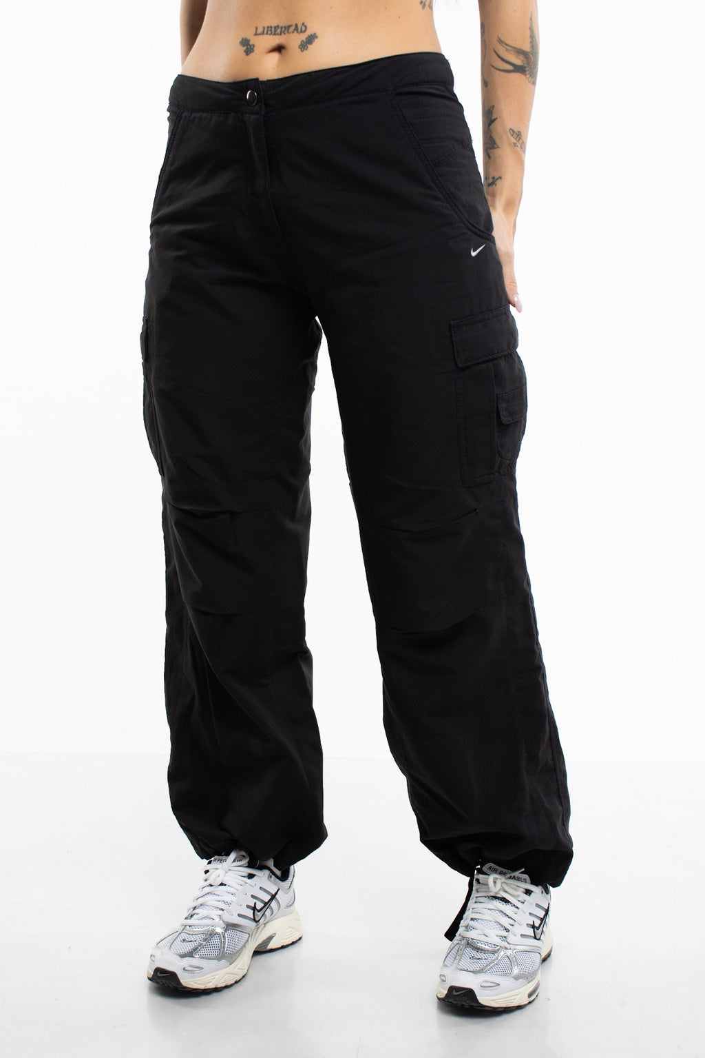 Nike Cargo pants