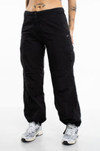 Nike Cargo pants