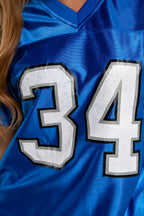 NFL Jersey