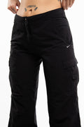 Nike Cargo pants