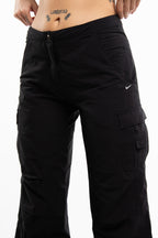 Nike Cargo pants