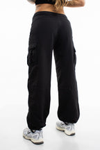 Nike Cargo pants
