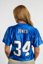 NFL Jersey