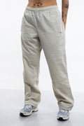 Adidas Pants