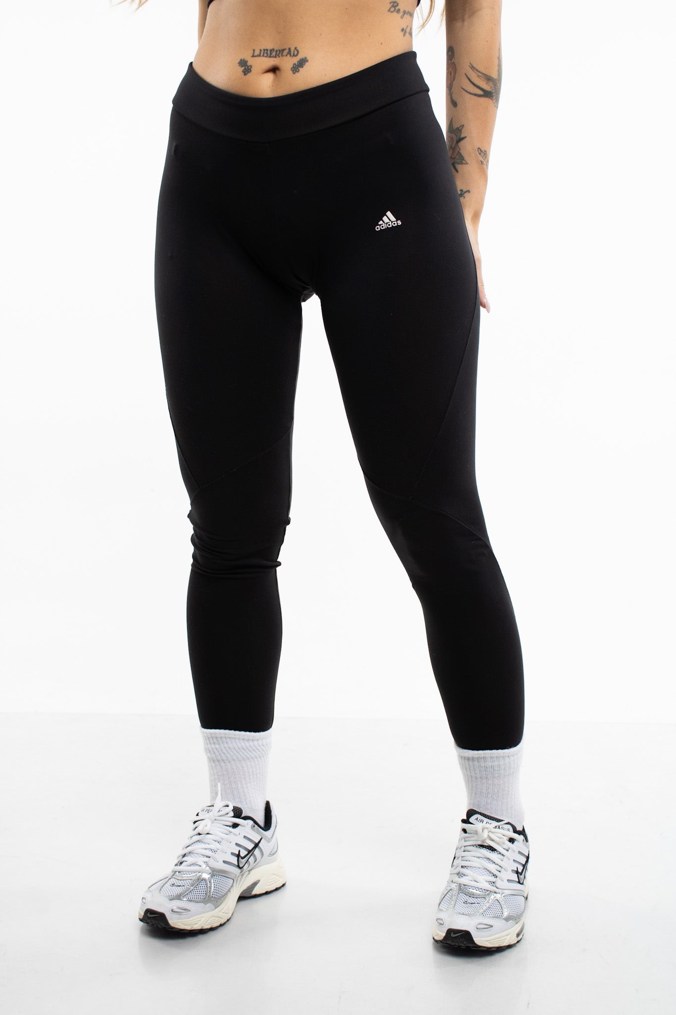 Adidas Leggings