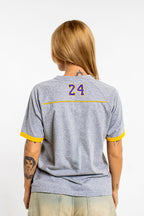 NBA Lakers Champion T-shirt