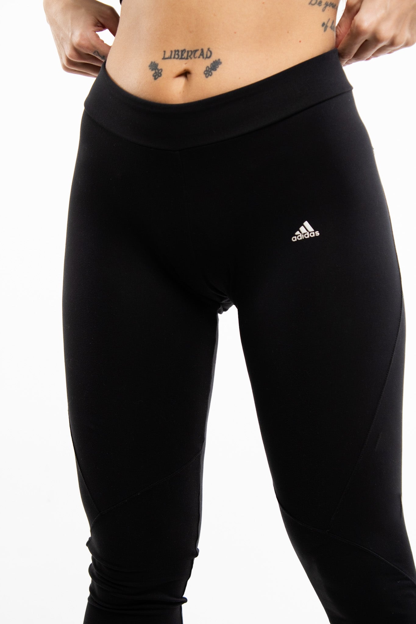 Adidas Leggings
