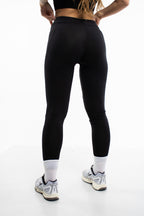 Adidas Leggings