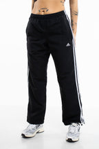 Adidas Track Pants
