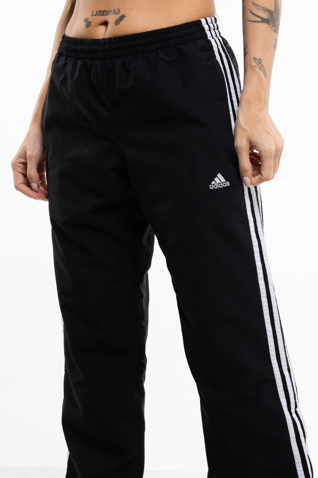 Adidas Track Pants
