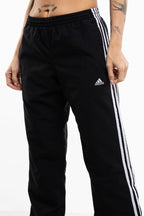Adidas Track Pants