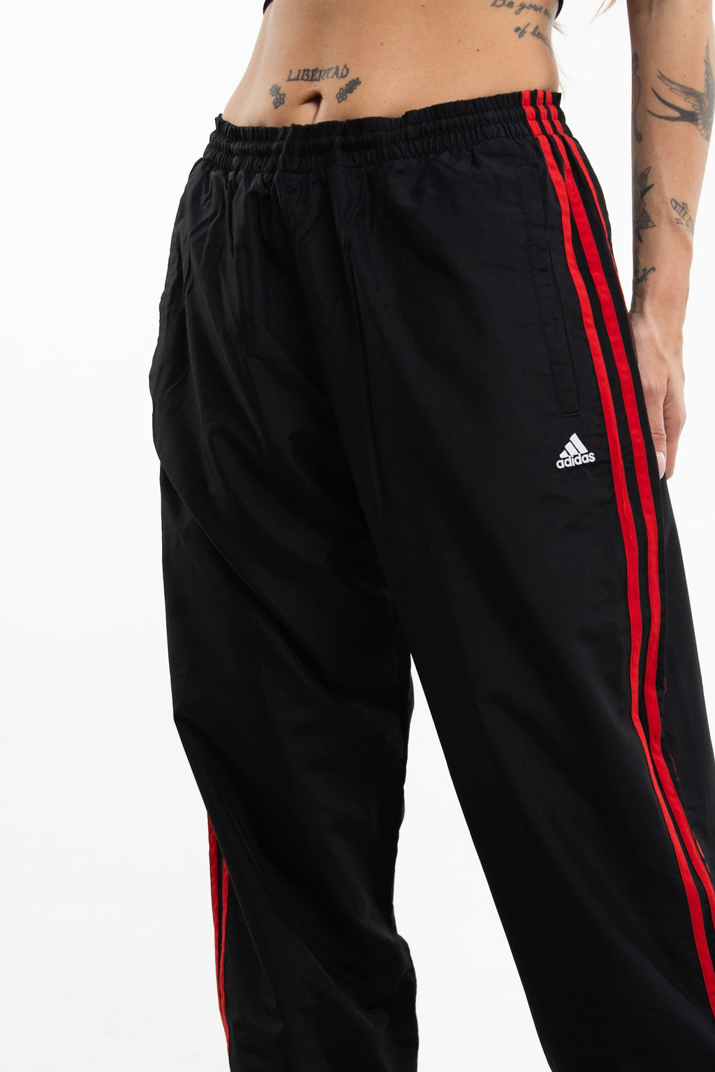 Adidas Track Pants