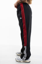 Adidas Track Pants