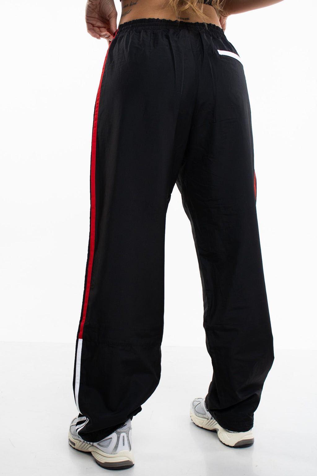 Adidas Track Pants