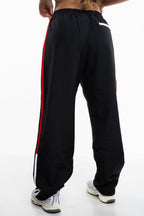 Adidas Track Pants