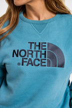 The North Face Sweatshirt