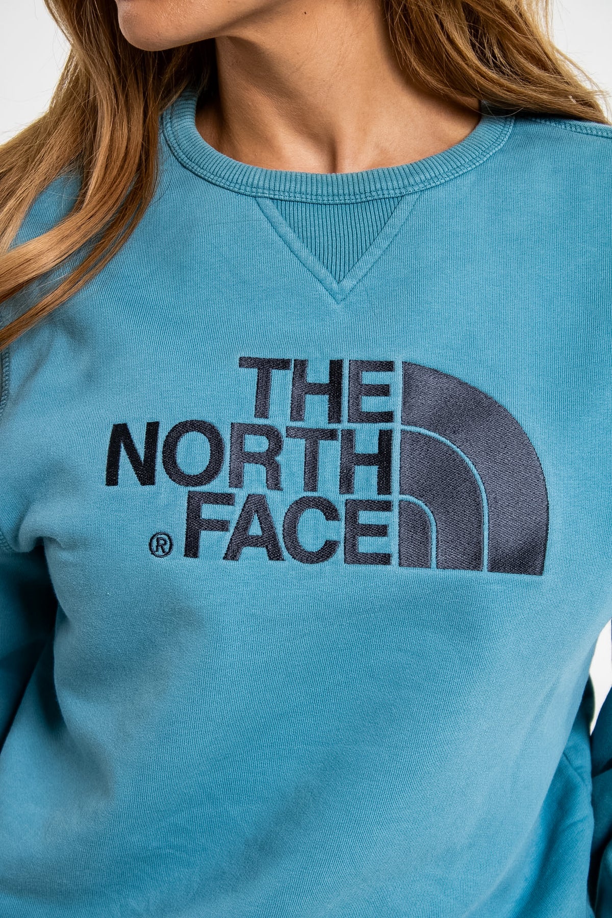 The North Face Sweatshirt