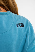 The North Face Sweatshirt