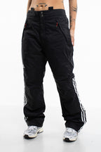 Adidas Ski Pants