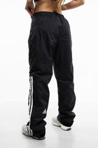Adidas Ski Pants