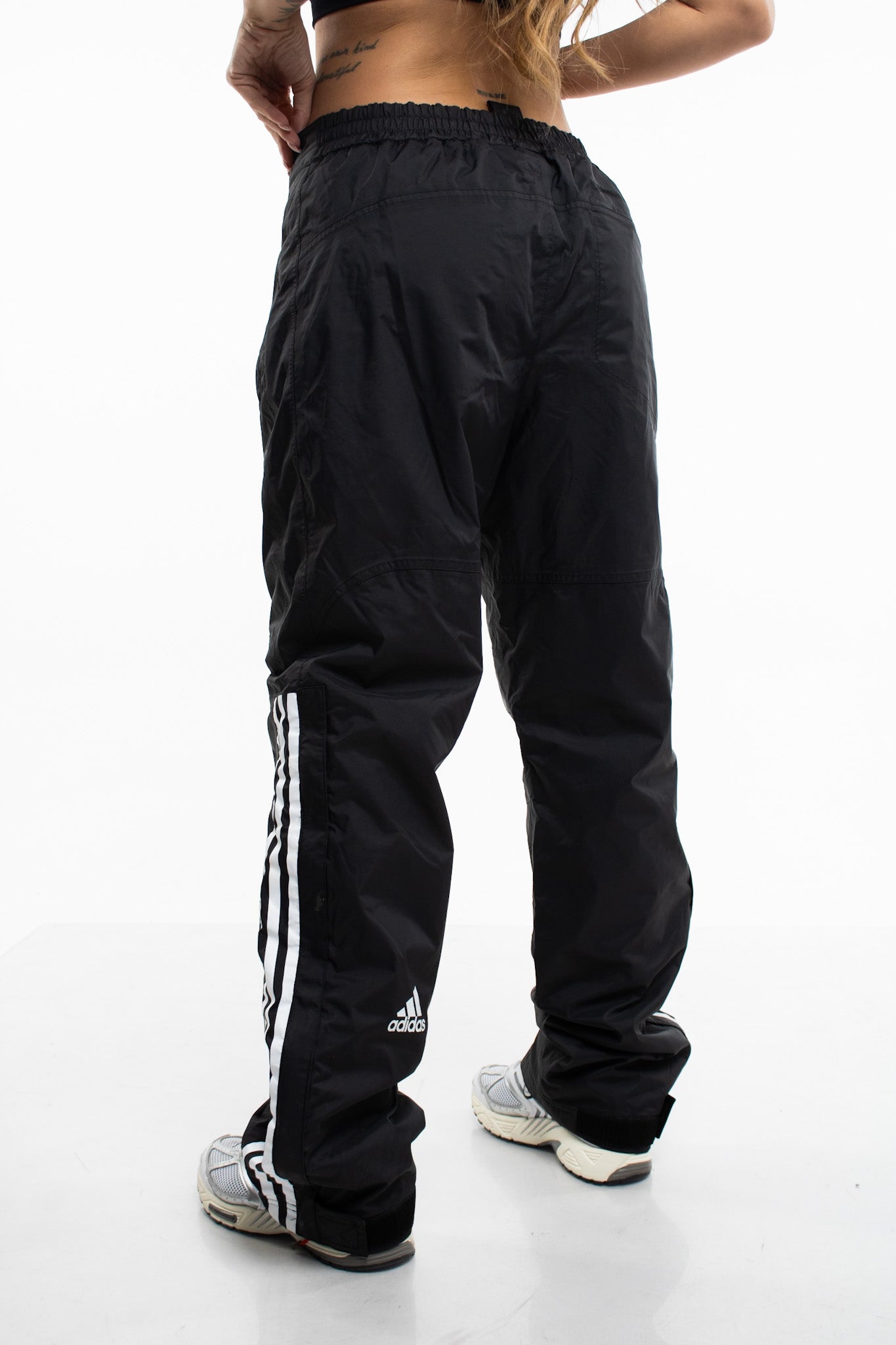 Adidas Ski Pants