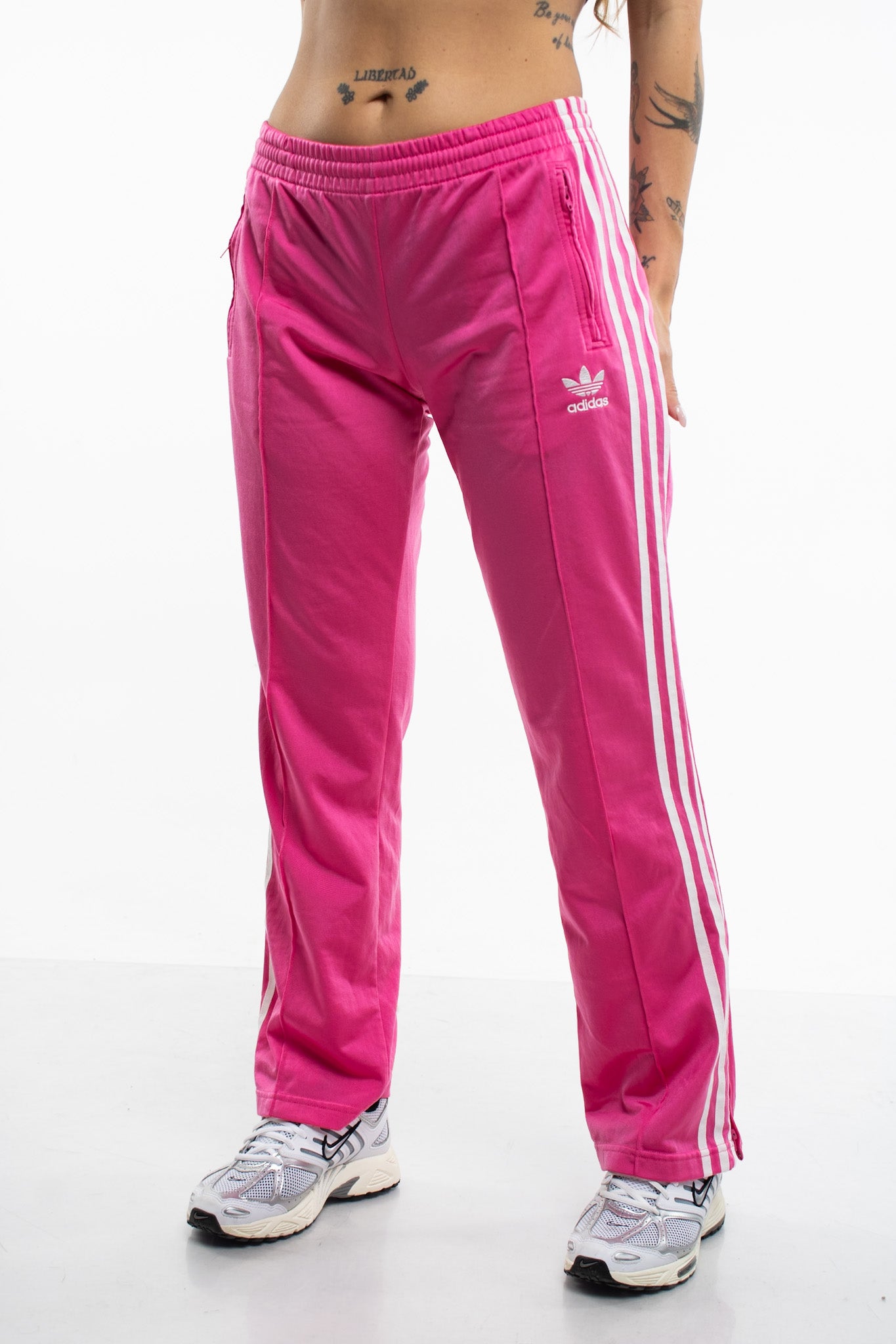 Adidas Pants