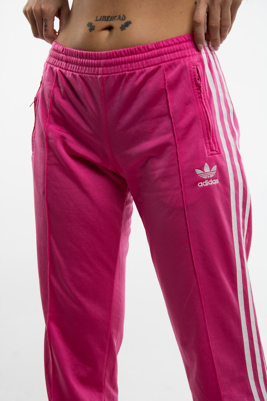 Adidas Pants