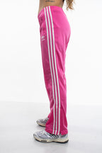 Adidas Pants