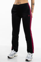 Adidas Pants