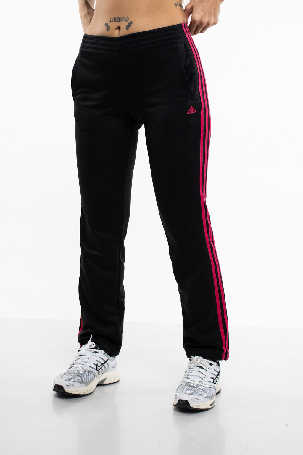 Adidas Pants