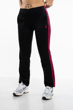 Adidas Pants