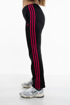 Adidas Pants