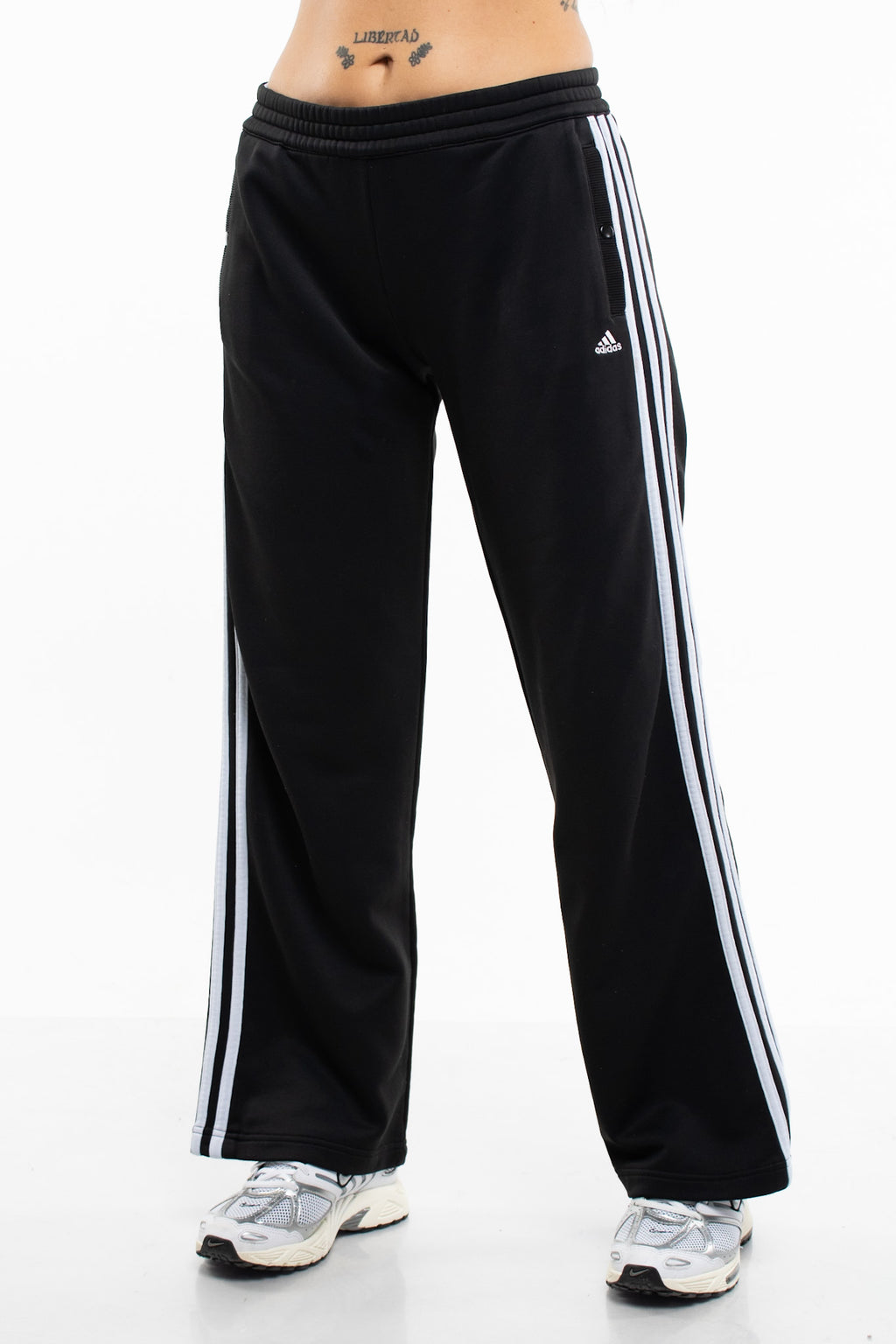 Adidas Pants