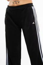 Adidas Pants