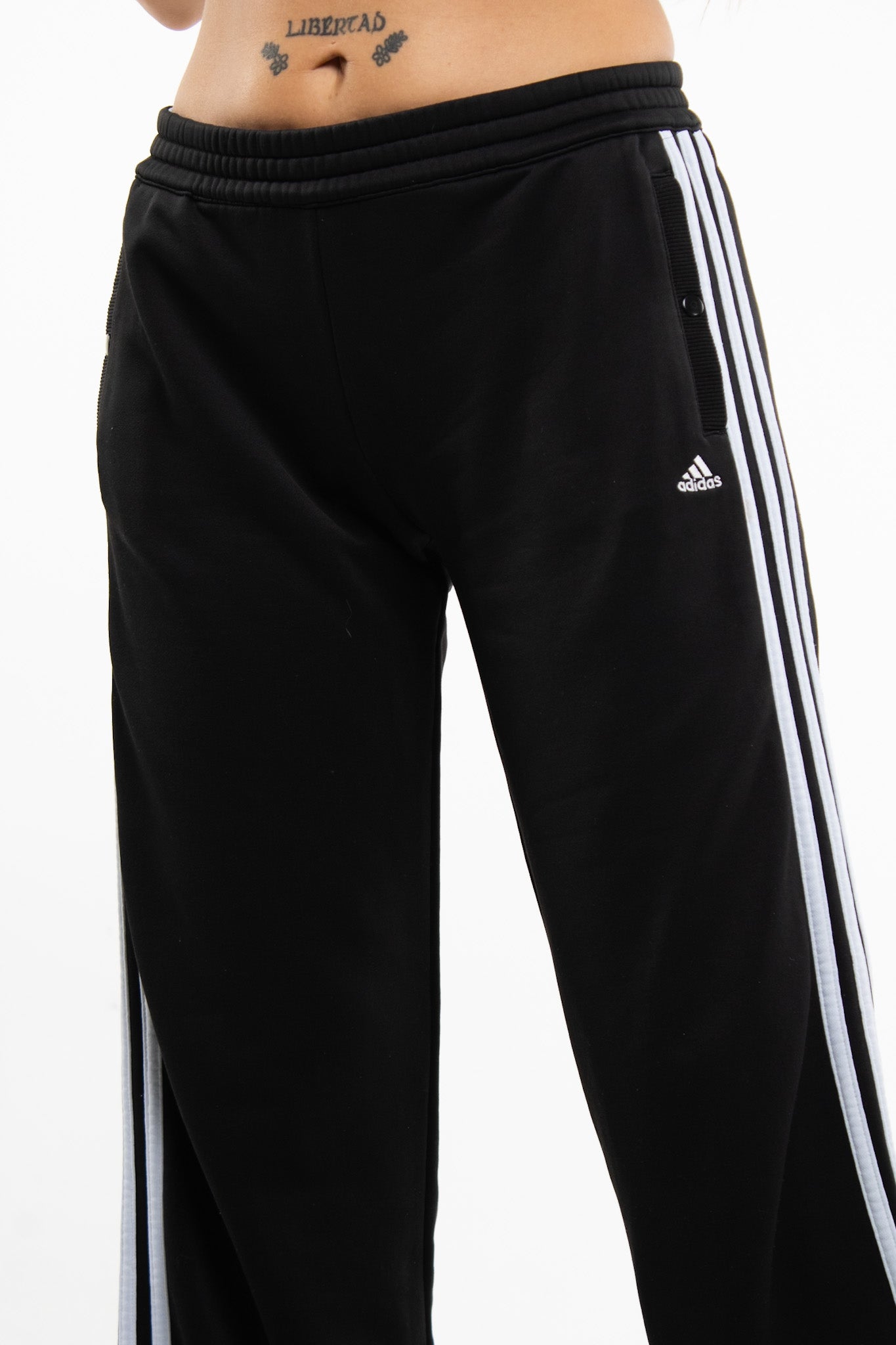 Adidas Pants
