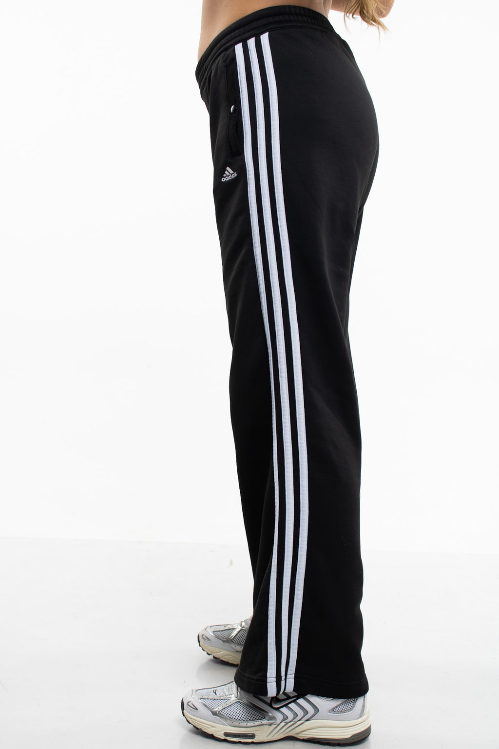 Adidas Pants
