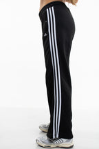 Adidas Pants