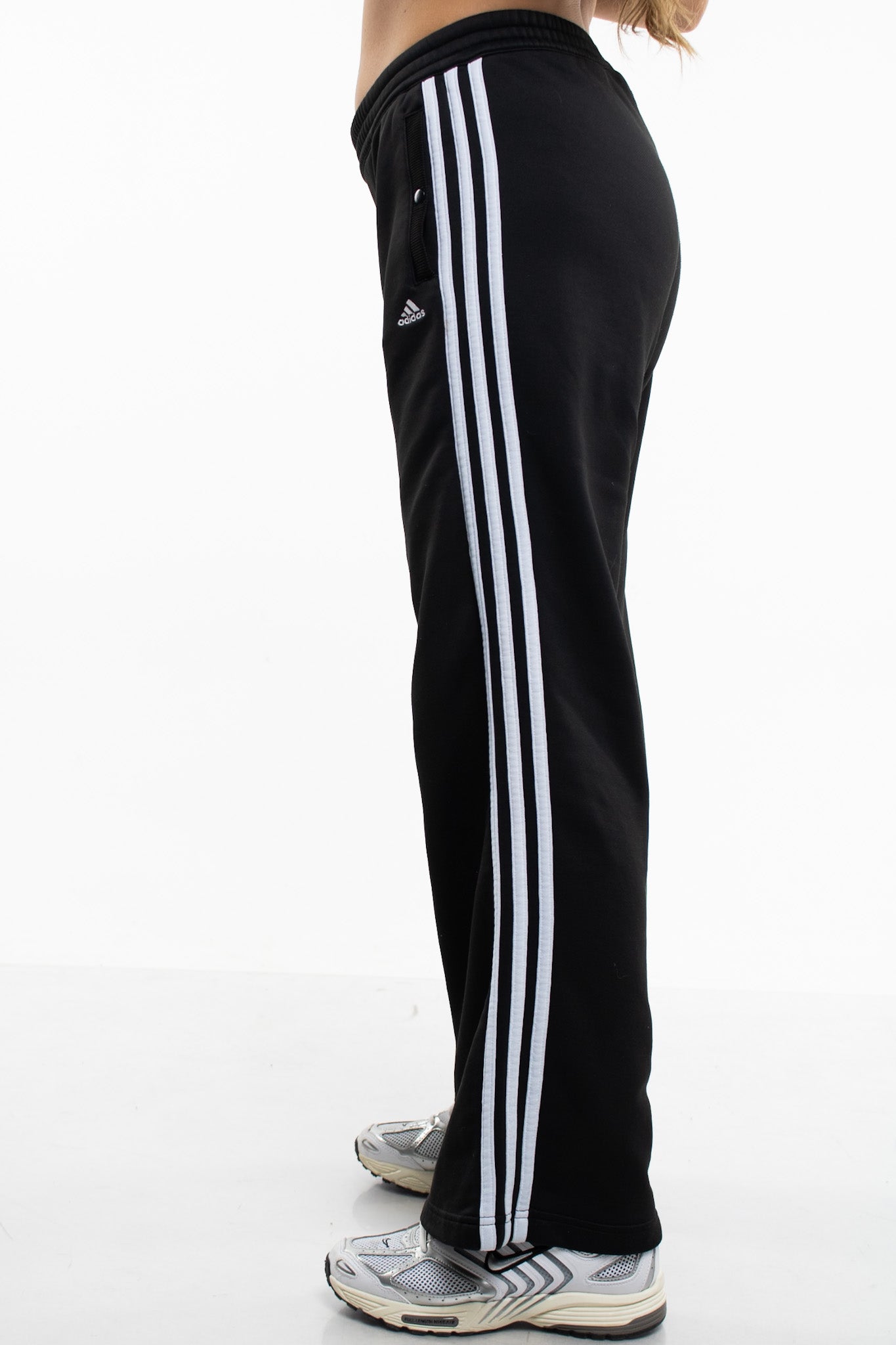 Adidas Pants