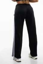 Adidas Pants