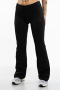 Puma Flared Leggings