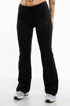 Puma Flared Leggings