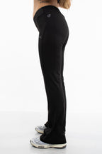 Puma Flared Leggings
