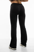 Puma Flared Leggings