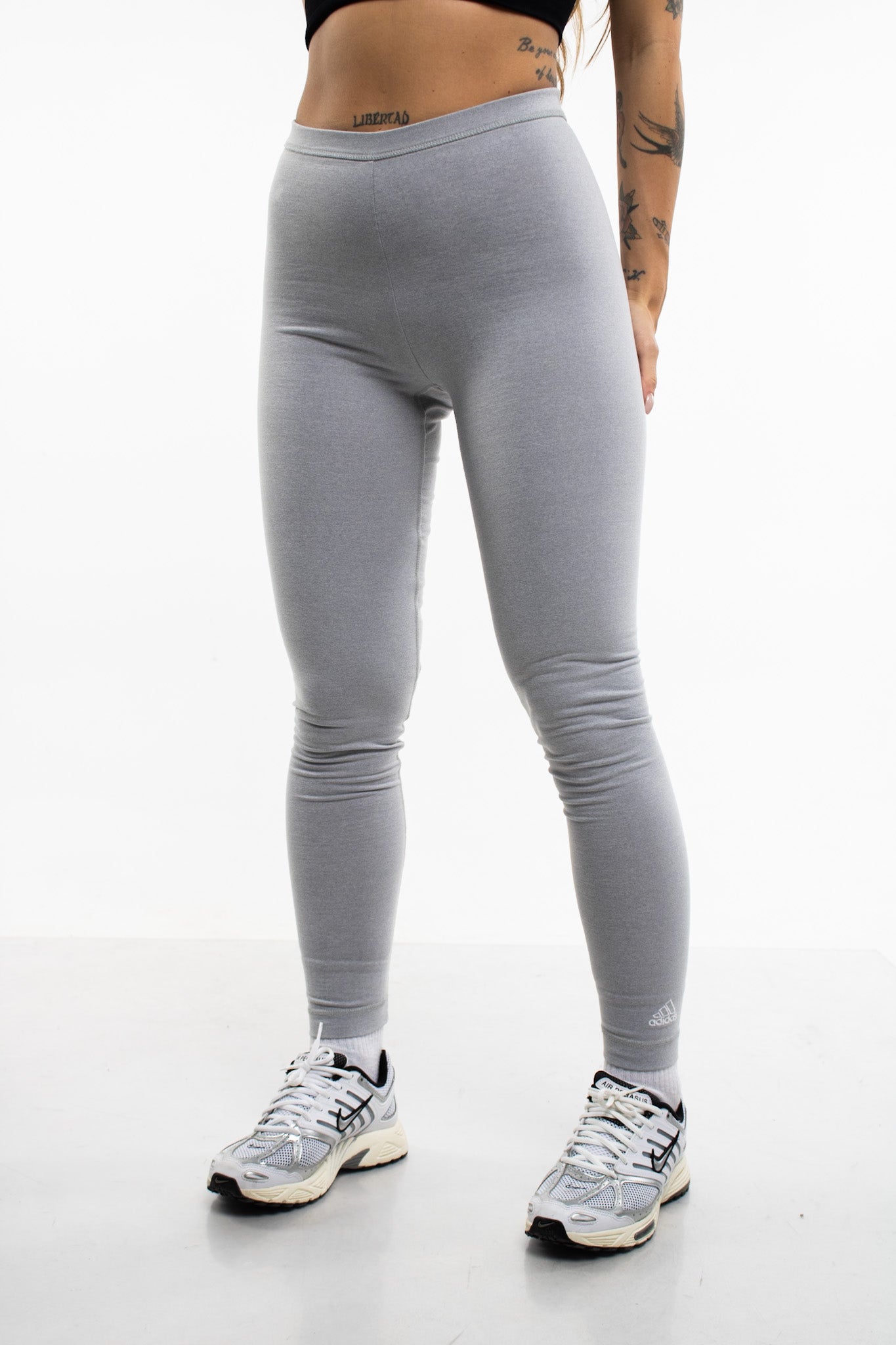 Adidas Leggings