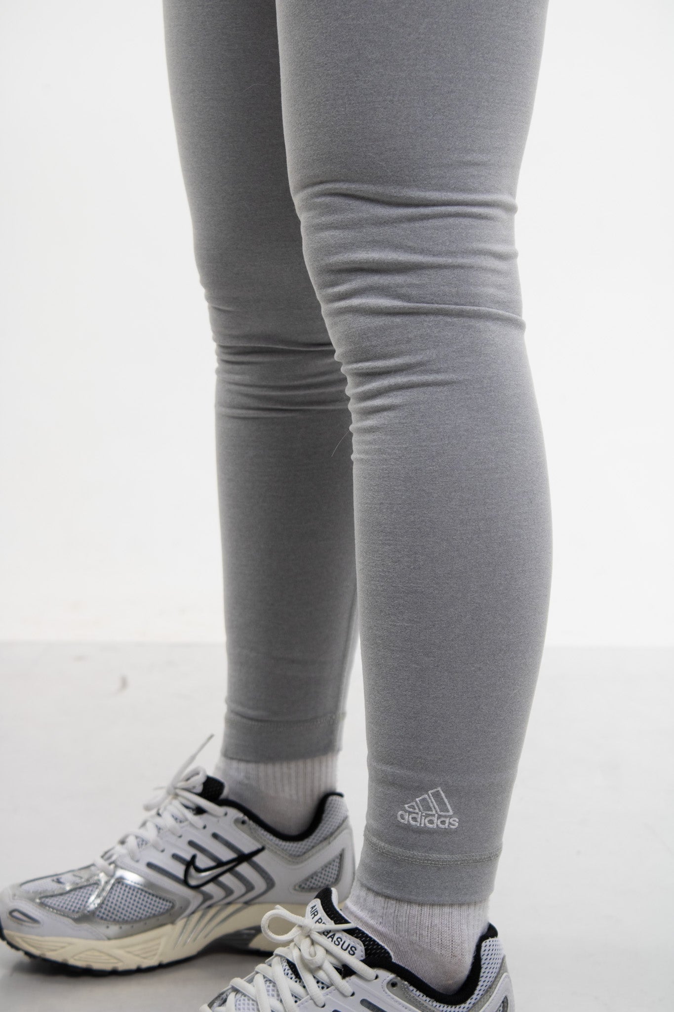 Adidas Leggings